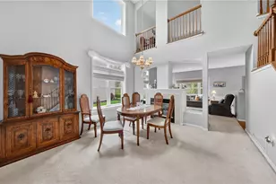 10500 W Ravine View Ct, North Royalton, OH 44133 - Photo 17