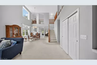 10500 W Ravine View Court, North Royalton, OH 44133 - Photo 13