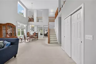 10500 W Ravine View Ct, North Royalton, OH 44133 - Photo 13