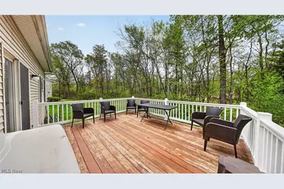 10500 W Ravine View Court, North Royalton, OH 44133 - Photo 7