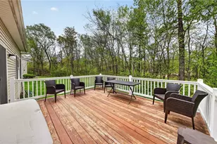 10500 W Ravine View Ct, North Royalton, OH 44133 - Photo 7