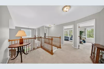 10500 W Ravine View Court, North Royalton, OH 44133 - Photo 37