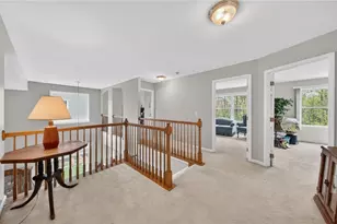 10500 W Ravine View Ct, North Royalton, OH 44133 - Photo 37