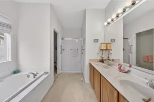 10500 W Ravine View Ct, North Royalton, OH 44133 - Photo 35