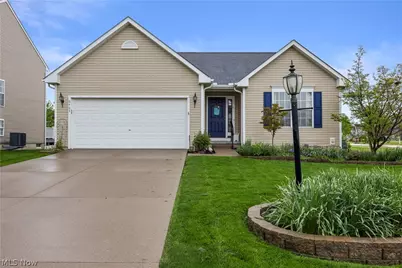 6463 Rubystone Lane, Medina, OH 44256 - Photo 1