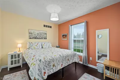 6463 Rubystone Lane, Medina, OH 44256 - Photo 23