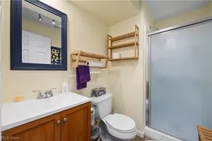 6463 Rubystone Ln, Medina, OH 44256 - Photo 29