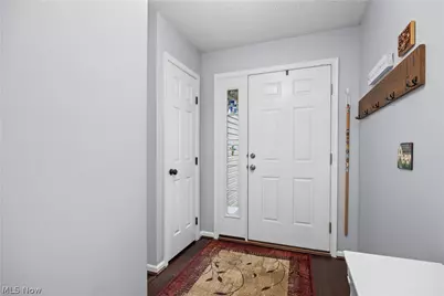 6463 Rubystone Lane, Medina, OH 44256 - Photo 7