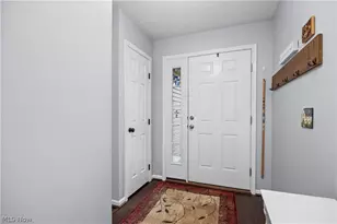 6463 Rubystone Ln, Medina, OH 44256 - Photo 7