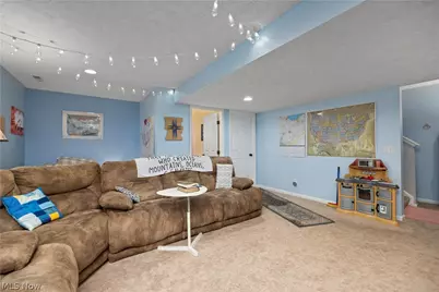 6463 Rubystone Lane, Medina, OH 44256 - Photo 27