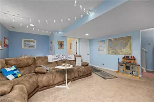 6463 Rubystone Ln, Medina, OH 44256 - Photo 27