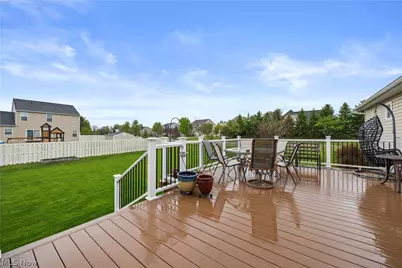 6463 Rubystone Lane, Medina, OH 44256 - Photo 3