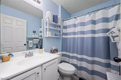 6463 Rubystone Lane, Medina, OH 44256 - Photo 25