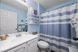 6463 Rubystone Ln, Medina, OH 44256 - Photo 25