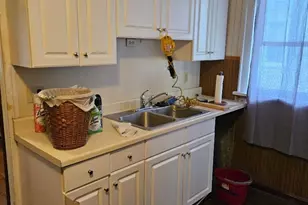 2293 Quayle Dr, Akron, OH 44312 - Photo 7