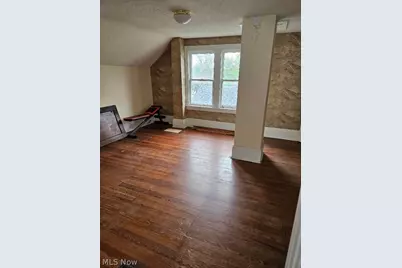 2293 Quayle Drive, Akron, OH 44312 - Photo 9