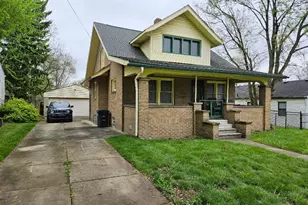 2293 Quayle Dr, Akron, OH 44312 - Photo 1
