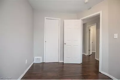 3409 W 86th Street, Loveland, OH 44102 - Photo 17