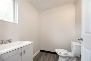 3409 W 86th St, Loveland, OH 44102 - Photo 13