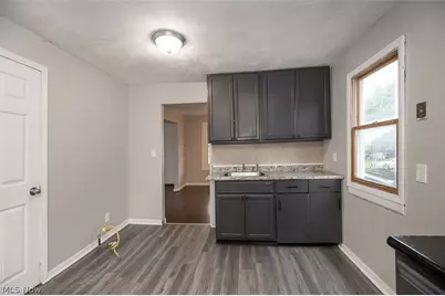 3409 W 86th Street, Loveland, OH 44102 - Photo 11