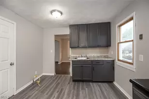 3409 W 86th St, Loveland, OH 44102 - Photo 11
