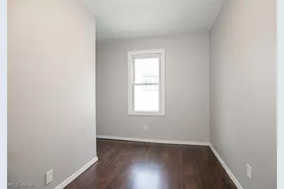 3409 W 86th Street, Loveland, OH 44102 - Photo 21