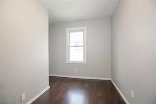 3409 W 86th St, Loveland, OH 44102 - Photo 21