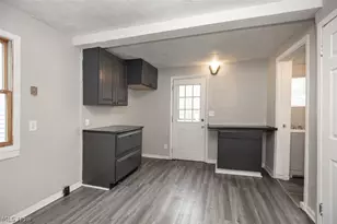 3409 W 86th St, Loveland, OH 44102 - Photo 9
