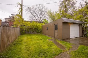 3409 W 86th St, Loveland, OH 44102 - Photo 23