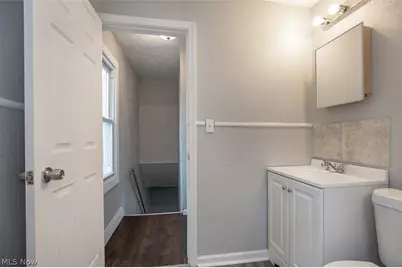 3409 W 86th Street, Loveland, OH 44102 - Photo 15