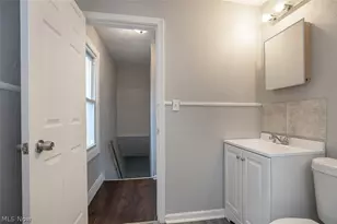 3409 W 86th St, Loveland, OH 44102 - Photo 15