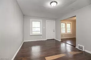 3409 W 86th St, Loveland, OH 44102 - Photo 3