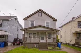 3409 W 86th St, Loveland, OH 44102 - Photo 1