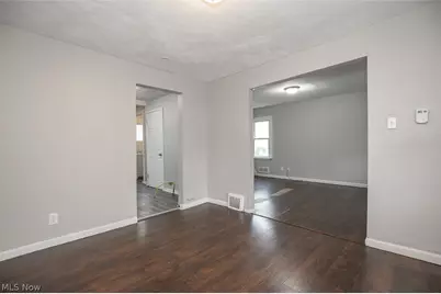 3409 W 86th Street, Loveland, OH 44102 - Photo 7