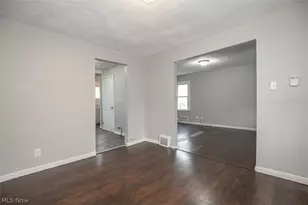 3409 W 86th St, Loveland, OH 44102 - Photo 7