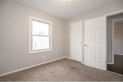 3409 W 86th Street, Loveland, OH 44102 - Photo 19
