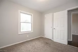 3409 W 86th St, Loveland, OH 44102 - Photo 19