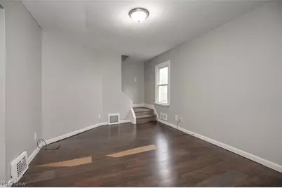 3409 W 86th Street, Loveland, OH 44102 - Photo 5