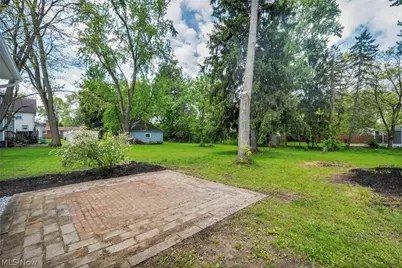 6504 Som Center Road, Solon, OH 44139 - Photo 27