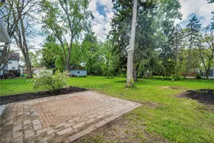 6504 SOM Center Road, Solon, OH 44139 - Photo 27