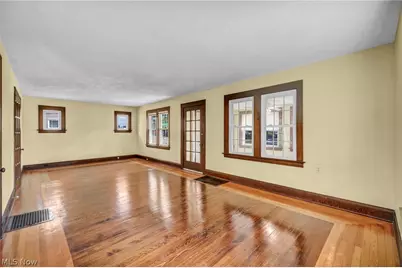 6504 Som Center Road, Solon, OH 44139 - Photo 5