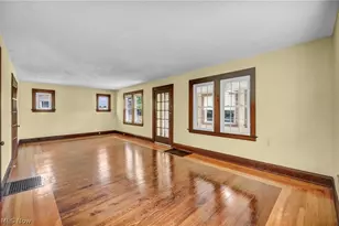 6504 SOM Center Road, Solon, OH 44139 - Photo 5