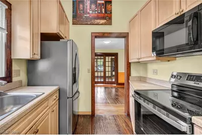 6504 Som Center Road, Solon, OH 44139 - Photo 13