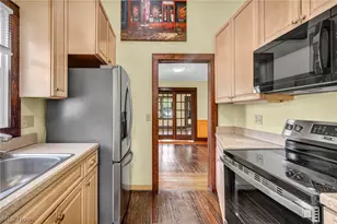 6504 SOM Center Road, Solon, OH 44139 - Photo 13