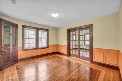 6504 Som Center Road, Solon, OH 44139 - Photo 7