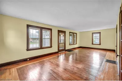 6504 Som Center Road, Solon, OH 44139 - Photo 3