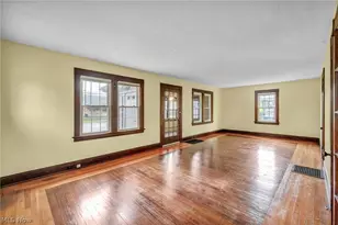 6504 SOM Center Road, Solon, OH 44139 - Photo 3