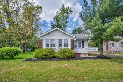 6504 Som Center Road, Solon, OH 44139 - Photo 1