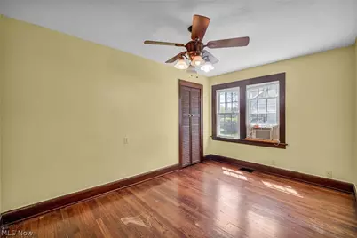 6504 Som Center Road, Solon, OH 44139 - Photo 17