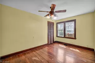 6504 SOM Center Road, Solon, OH 44139 - Photo 17
